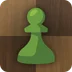 Import From Chess.com, Lichess or PGN Files