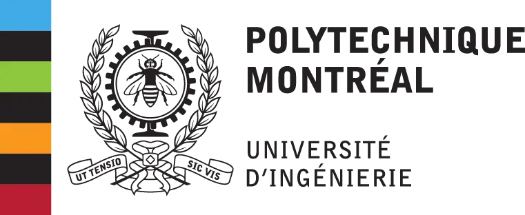 Polytechnique Montréal
