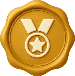 Learn From Your Mistakes